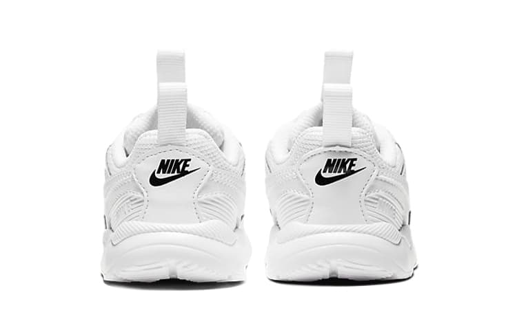 Кроссовки Nike Pegasus '92 Lite - изображение 6