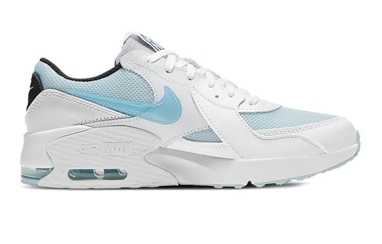 Кроссовки Nike Air Max Excee Power Up - изображение 2