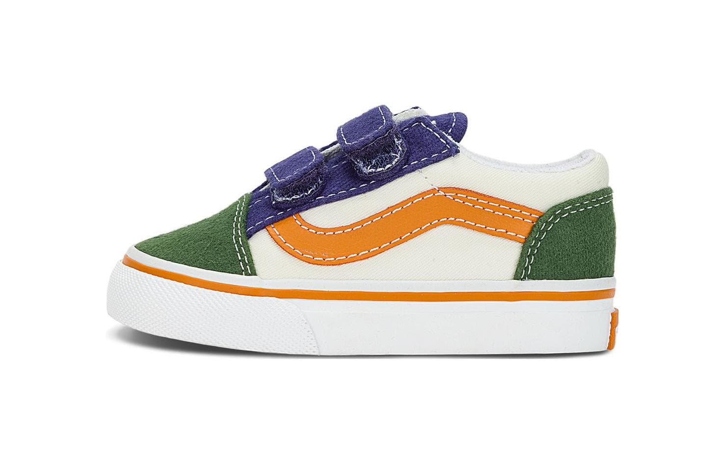Vans Old Skool - изображение 1