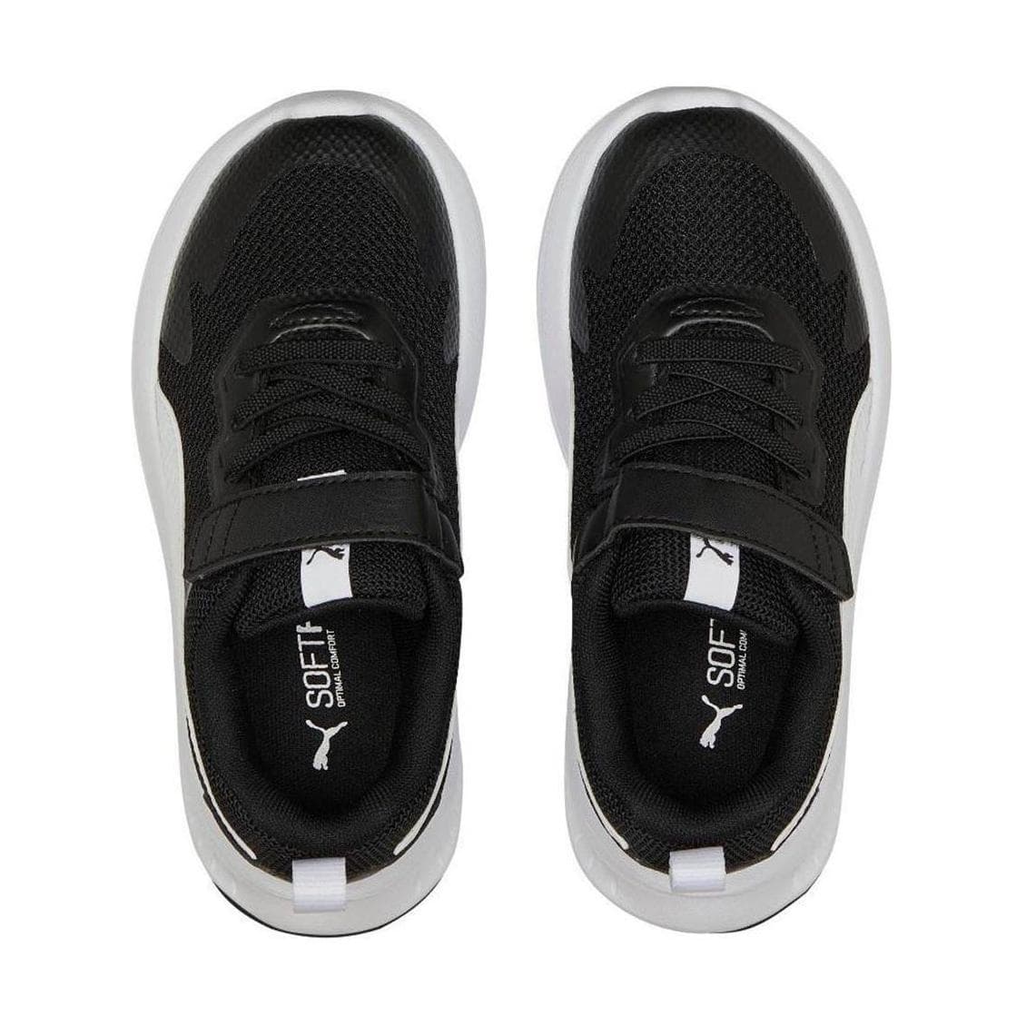 PUMA Run Mesh - изображение 4