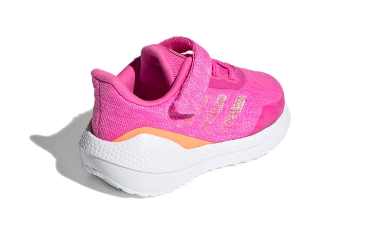 Кроссовки adidas EQ21 Run - изображение 6