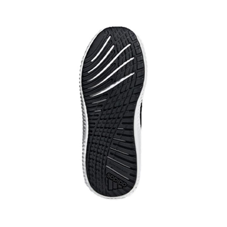 Кроссовки adidas Fortarun Wide Cf - изображение 7