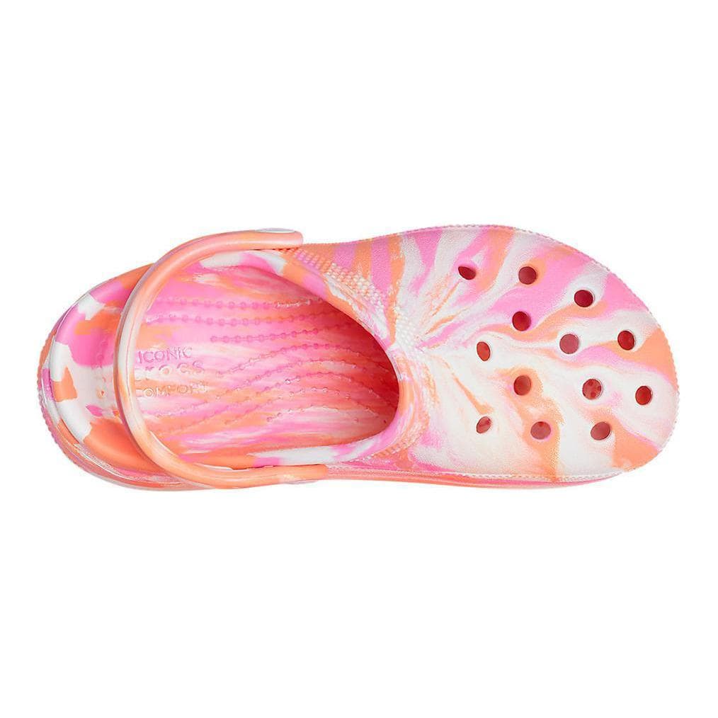 Crocs - изображение 6