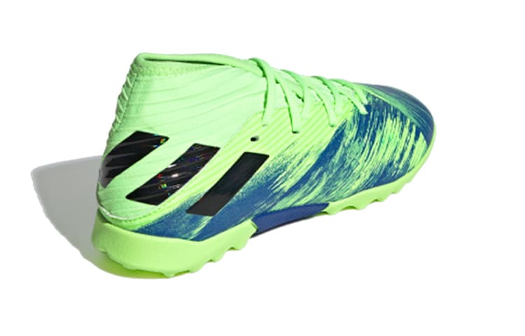 Бутсы adidas Nemeziz - изображение 4