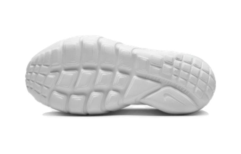 Nike Flex Runner 2 PS - изображение 4