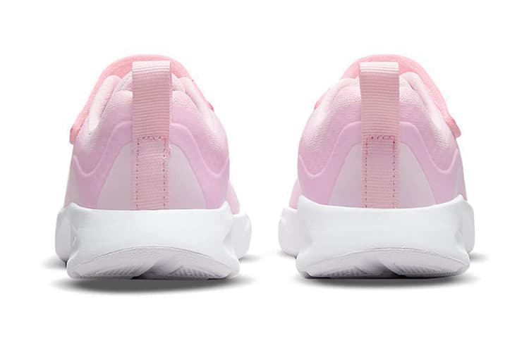 Кроссовки Nike Wearallday - изображение 7