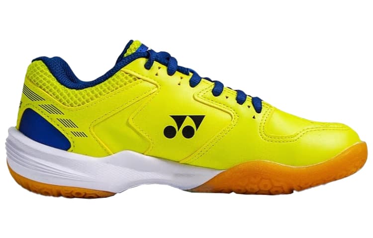 YONEX Power Cushion - изображение 2