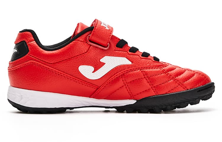 JOMA TF - изображение 2