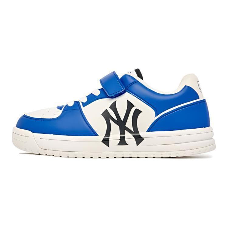 MLB Galleria - изображение 1