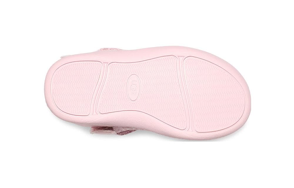 UGG - изображение 6