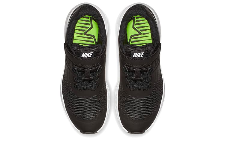 Кроссовки Nike Star Runner - изображение 5