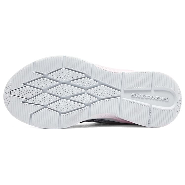 Skechers Girls - изображение 5