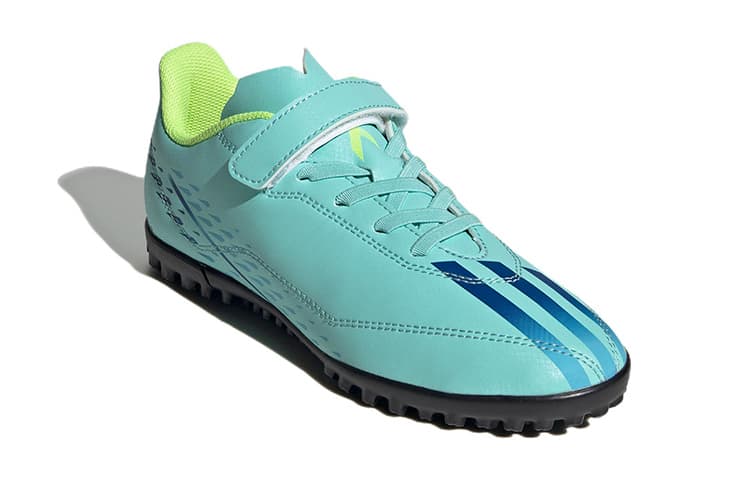 Бутсы adidas X Speedportal .4 HL TF - изображение 3