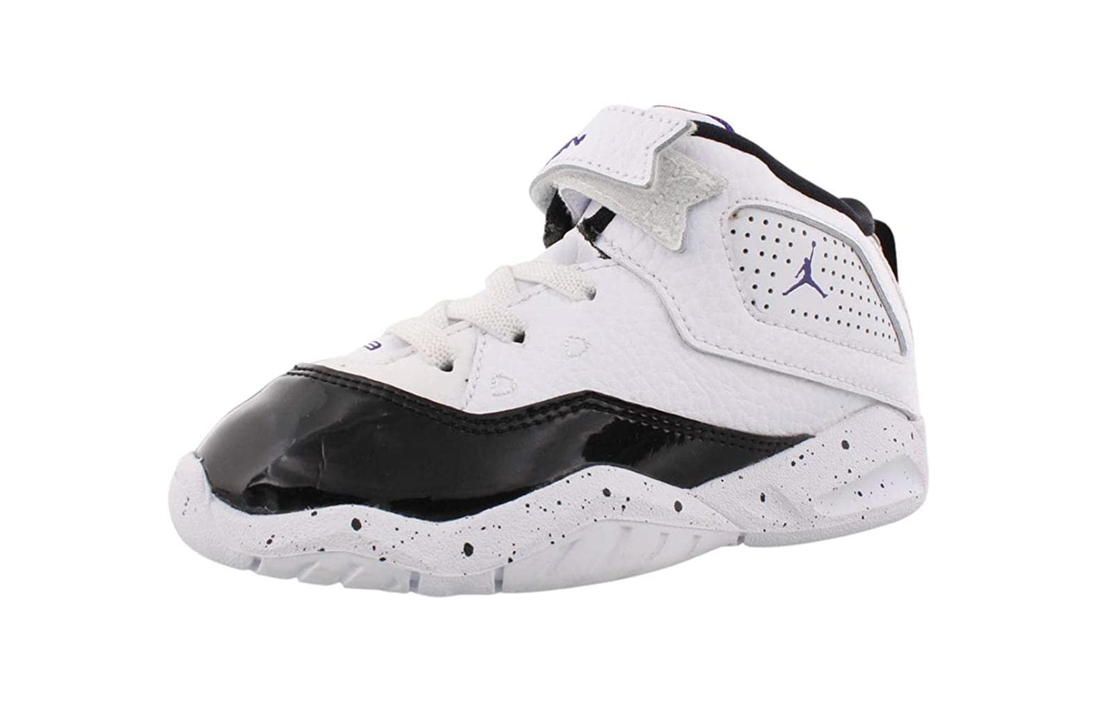 Кроссовки Jordan B'Loyal - изображение 3