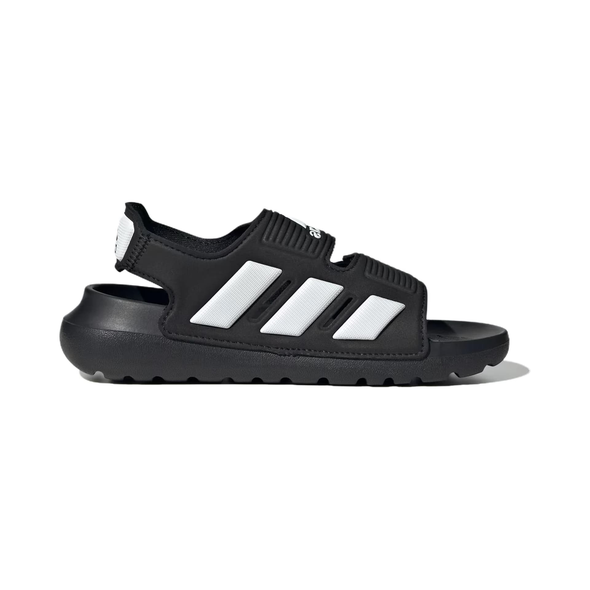 adidas Alta Swim 2.0 - изображение 2