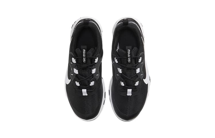 Кроссовки Nike Renew Element 55 - изображение 4