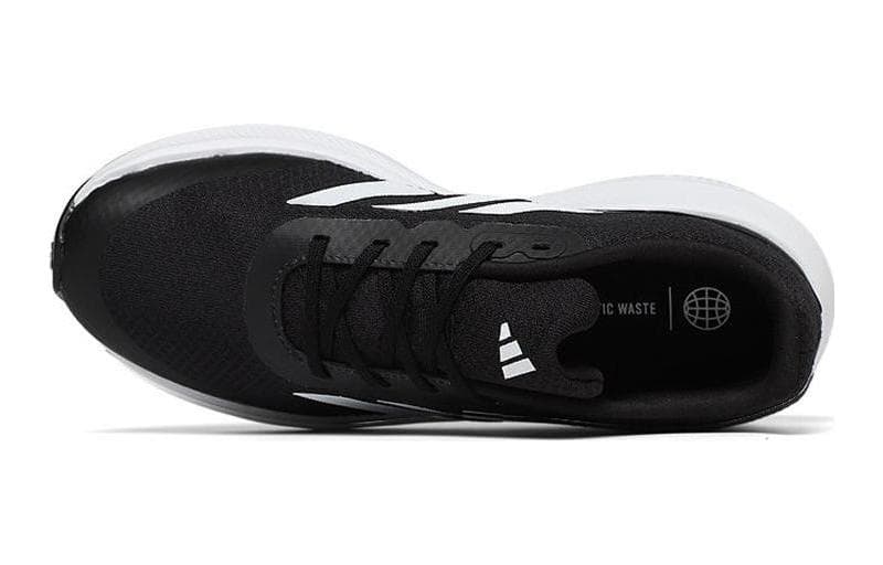 Кроссовки adidas Runfalcon 3.0 - изображение 4