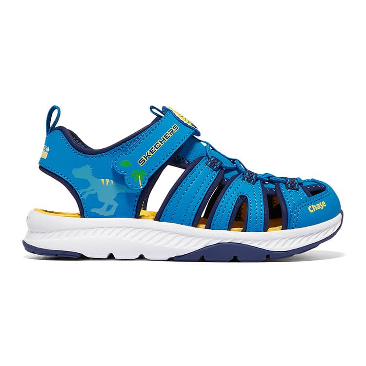 Skechers C-Grip Sandal - изображение 2