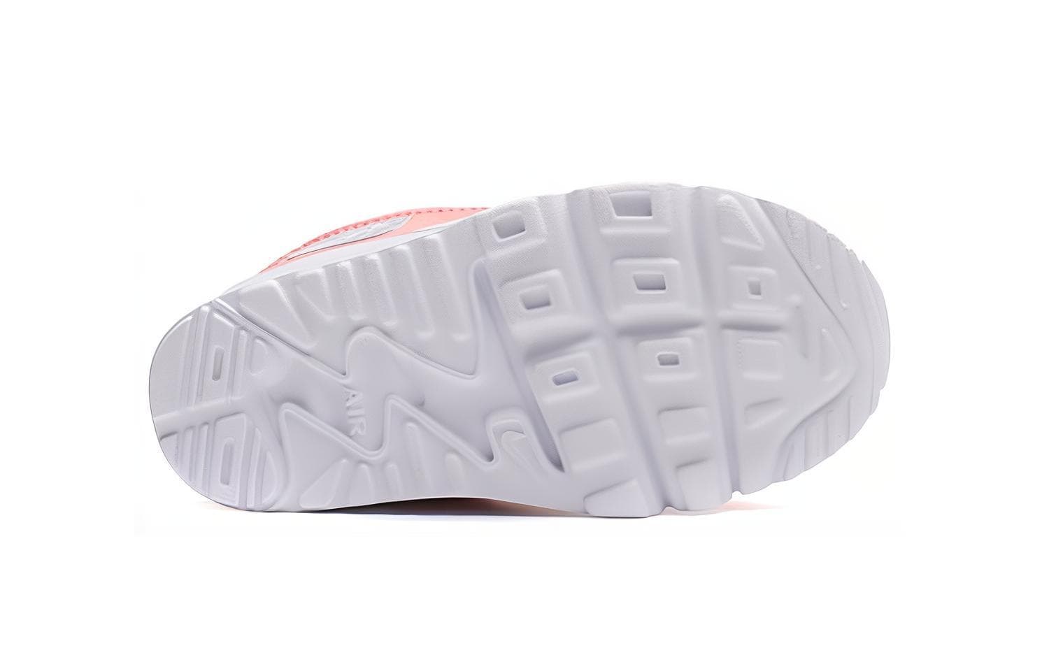 Кроссовки Nike - изображение 6