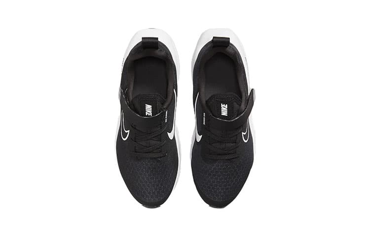Кроссовки Nike Air Zoom Arcadia 2 BP - изображение 7