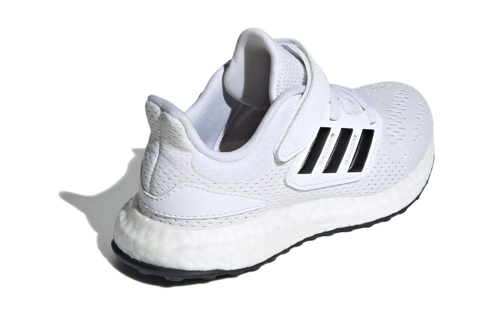 adidas Pure Boost - изображение 4