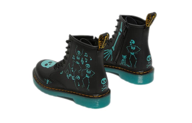 Dr.Martens 1460 PU - изображение 5
