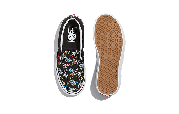 Vans slip-on - изображение 4