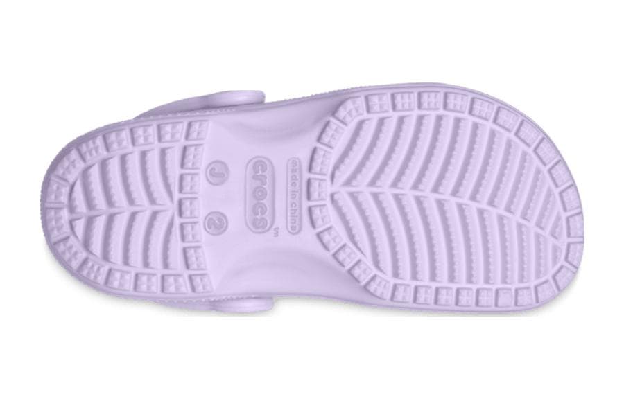 Crocs Classic clog - изображение 6