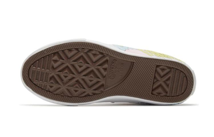 Converse All Star Chuck Taylor - изображение 7