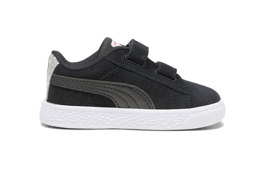 PUMA Suede - изображение 2