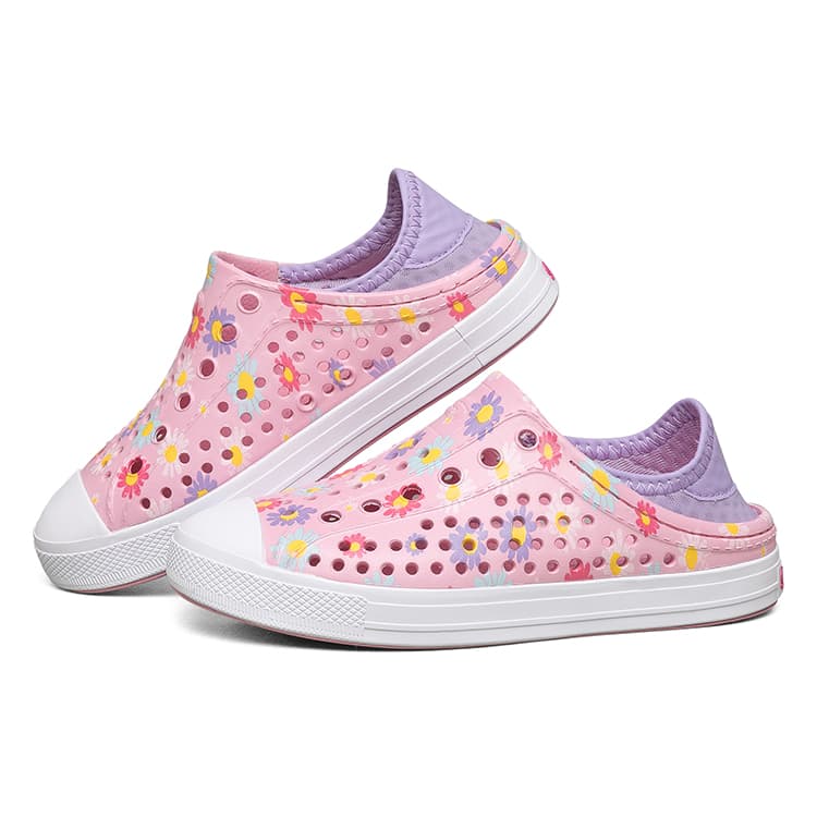 Skechers Guzman Steps - изображение 3