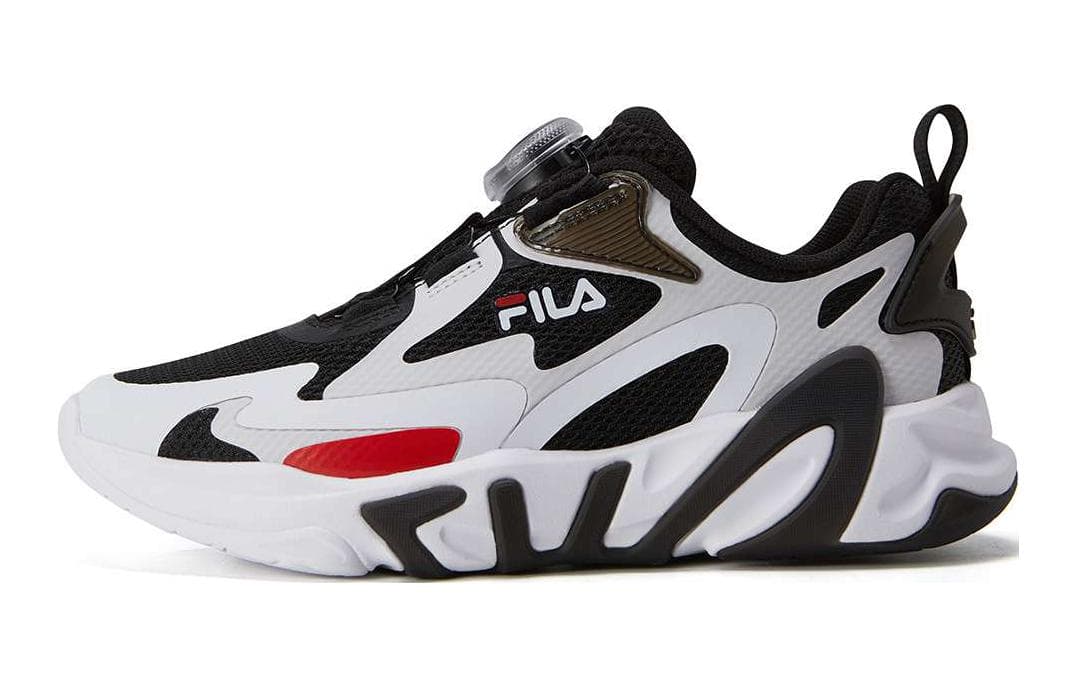 FILA - изображение 1