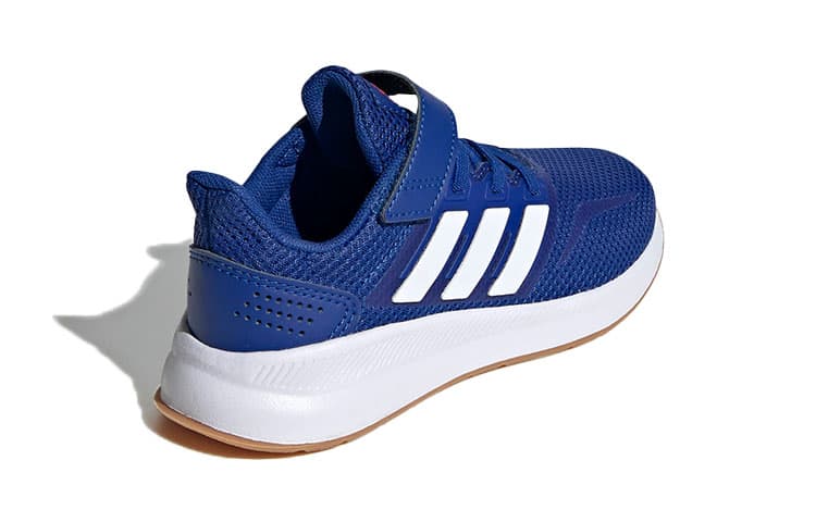 Кроссовки adidas neo Runfalcon 1.0 - изображение 4