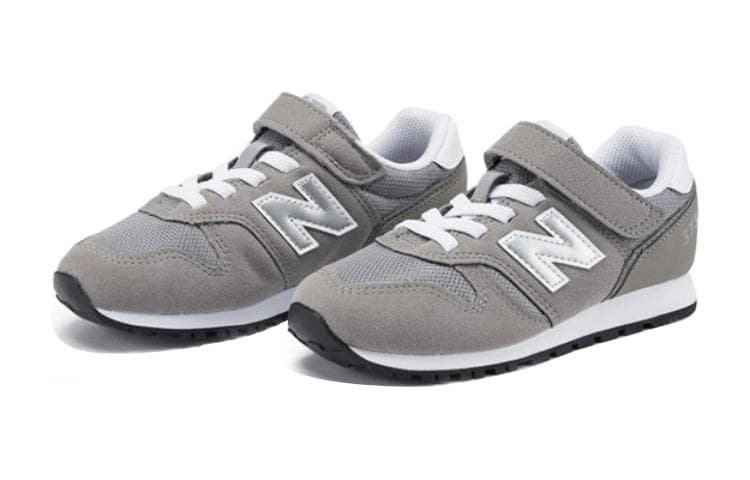 New Balance NB 373 - изображение 3