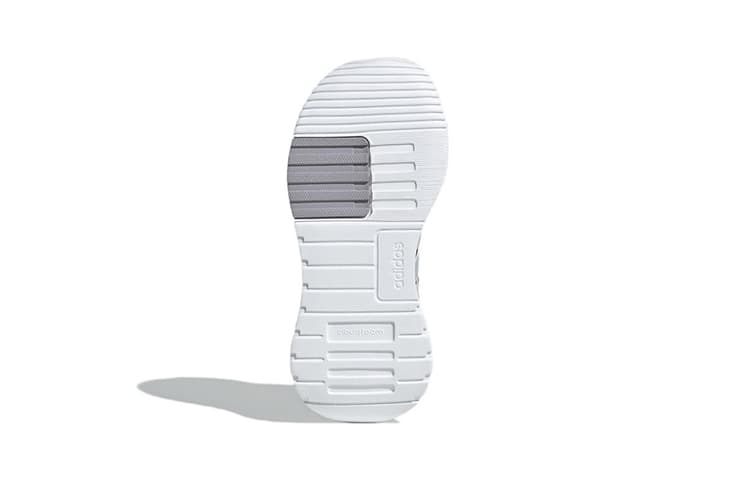 Кроссовки adidas neo Racer TR21 - изображение 7