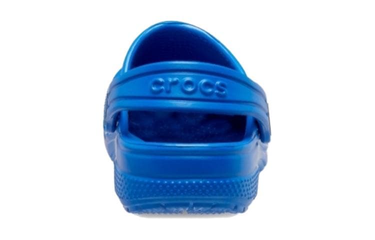 Crocs - изображение 5