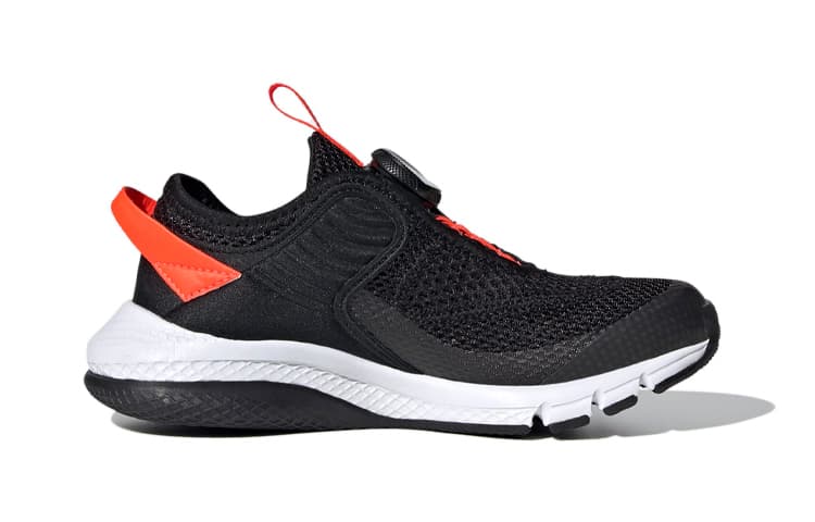 Кроссовки adidas Activeflex - изображение 2