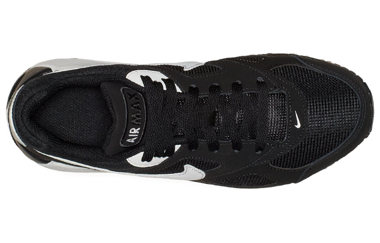 Кроссовки Nike Air Max Ivo - изображение 3