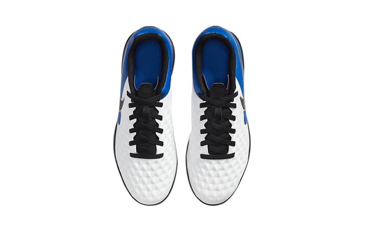 Бутсы Nike Tiempo Legend 8 Club TF - изображение 4
