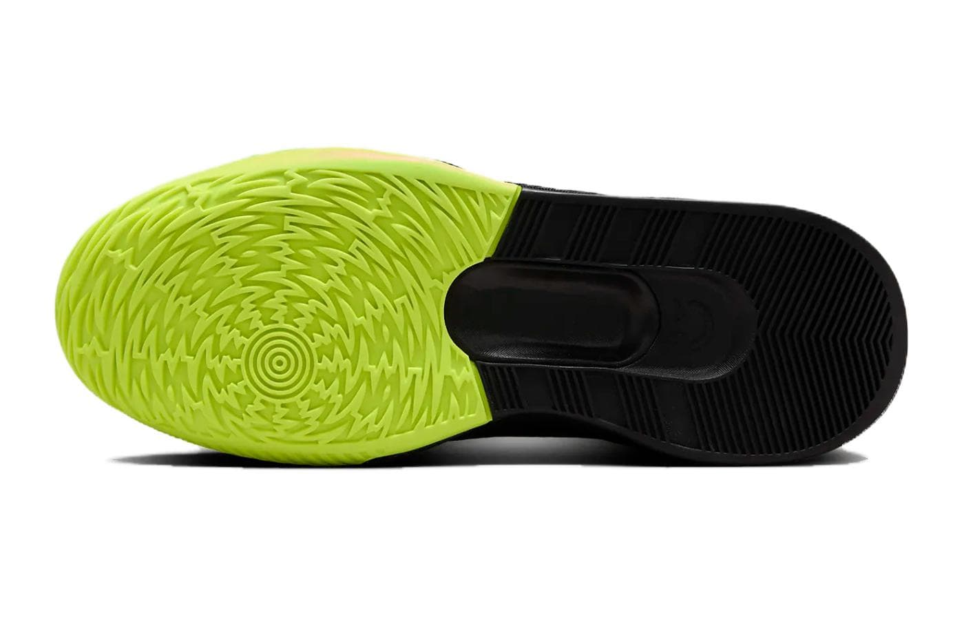 Nike Crosscourt - изображение 4
