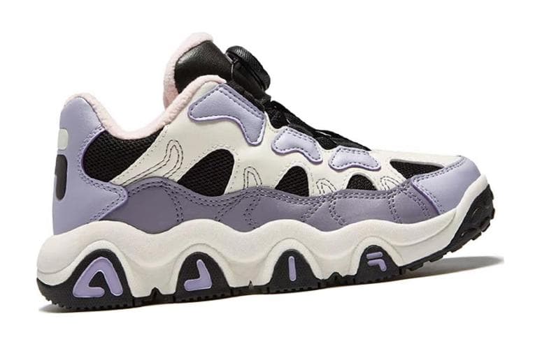 FILA 2023 - изображение 2