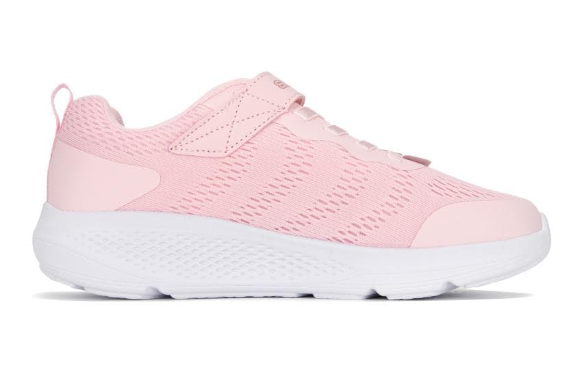 Skechers GO RUN Elevate - изображение 2