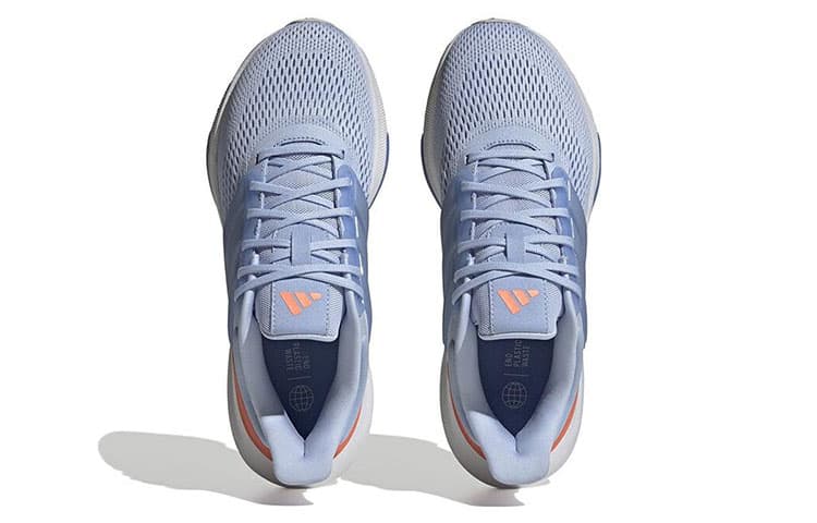 Кроссовки adidas Ultrabounce - изображение 5
