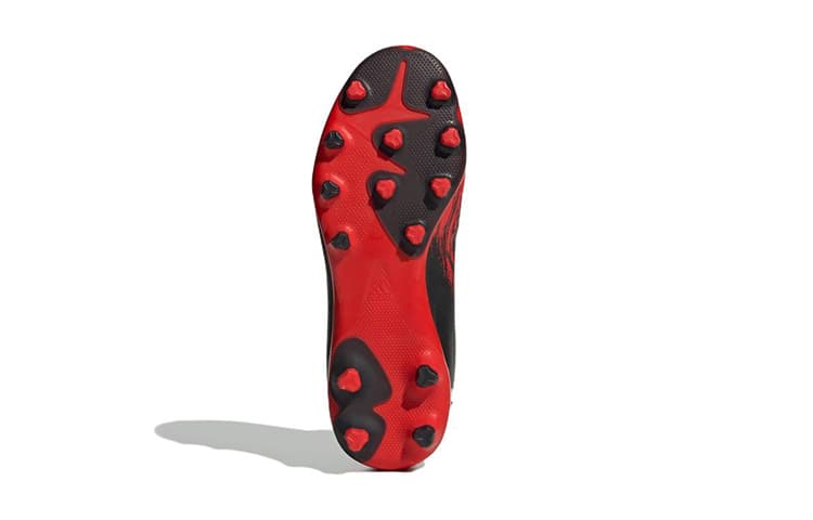 adidas Predator 20.3 MG J - изображение 6