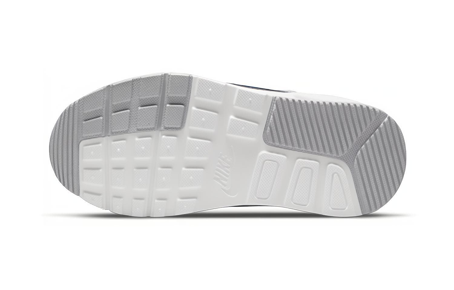 Кроссовки Nike Air Max SC - изображение 6