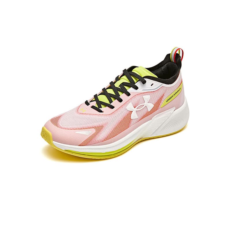 Кроссовки Коллекция для бега Under Armour - изображение 10