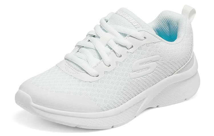 Skechers Girls - изображение 3
