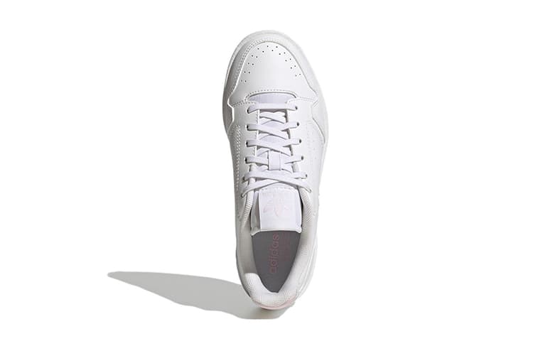 Кроссовки adidas originals NY 90 J - изображение 5