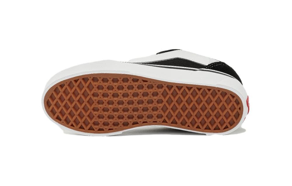Vans Knu Skool - изображение 5