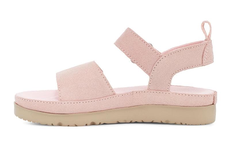 UGG - изображение 1